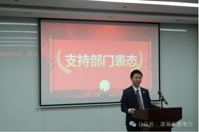 1743500802.png image.png